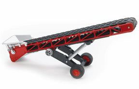 Bruder Conveyor belt