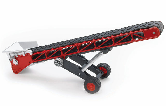 Bruder Conveyor belt