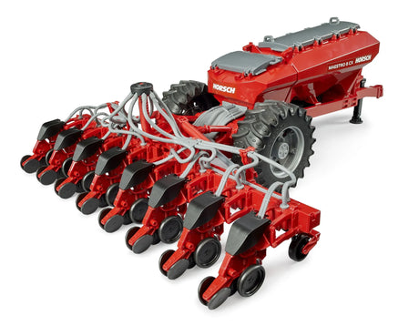 Bruder Horsch Single Seeder Maestro 8 CX