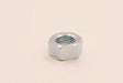 0205650120 Kubota HEX.NUT - Genuine OEM Replacement Nut for KC120HC Frame Assembly