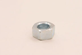 0205650120 Kubota HEX.NUT - Genuine OEM Replacement Nut for KC120HC Frame Assembly