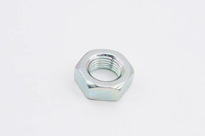 02072-50160 Kubota NUT - OEM Fastener for Gauge Wheels & Anti-Scalp Rollers