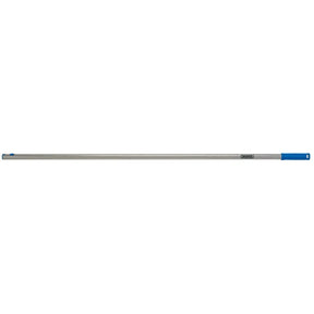 Draper Broom or Mop Handle 1.3m
