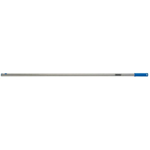 Draper Broom or Mop Handle 1.3m