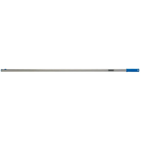 Draper Broom or Mop Handle 1.3m