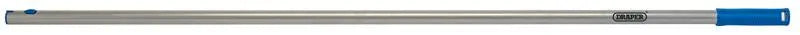 Draper Broom or Mop Handle 1.3m