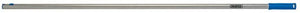 Draper Broom or Mop Handle 1.3m