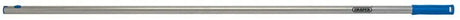 Draper Broom or Mop Handle 1.3m