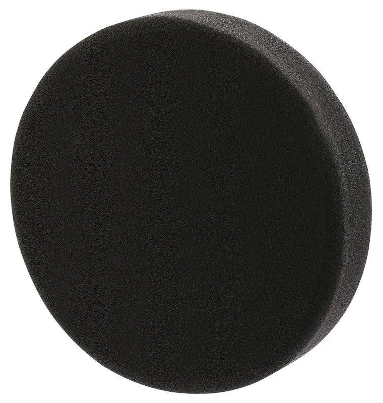 Polishing Sponge - Soft