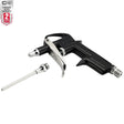 SIP Air Duster Gun 02139