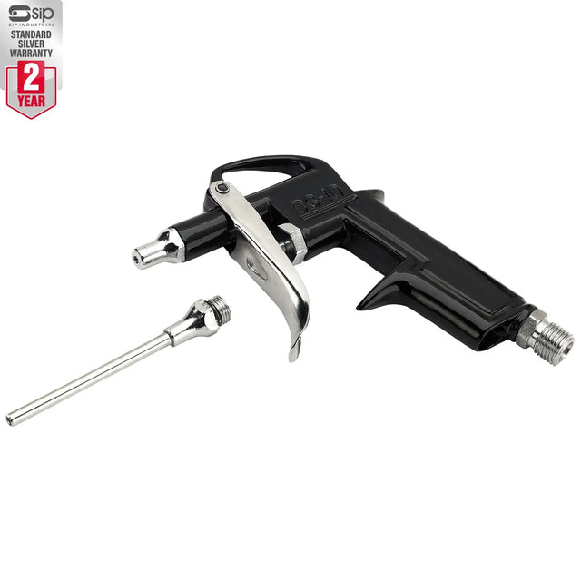 SIP Air Duster Gun 02139