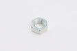 02172-50120 Kubota HEX.NUT - OEM Nut for Fuel Tanks, Steering, and Axles (SGM93-014) (SFI94)