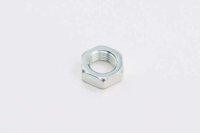 02172-50120 Kubota HEX.NUT - OEM Nut for Fuel Tanks, Steering, and Axles (SGM93-014) (SFI94)