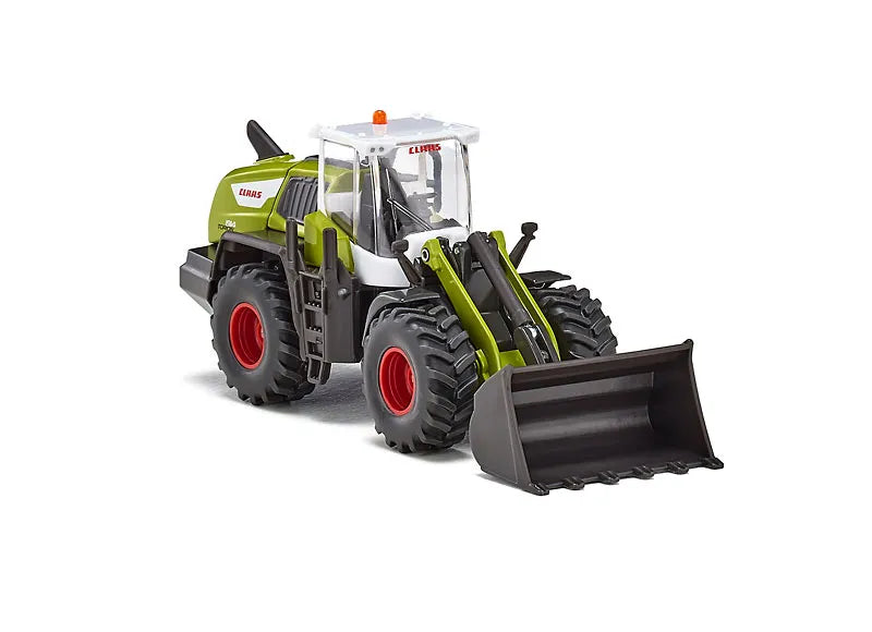 Siku Claas Torion 1914 Wheel Loader