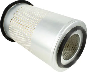 Air Filter Ford 7740 7840 7840O 8160 8240 8260 8340 8360 8560