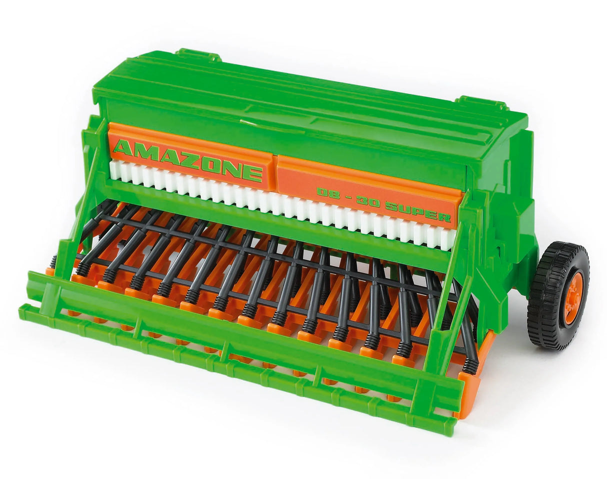 Bruder Amazone Sowing machine