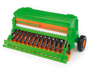 Bruder Amazone Sowing machine