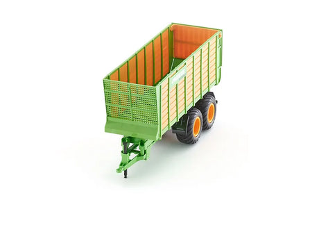 Siku Joskin Silage Trailer