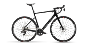Cervelo Caledonia Rival ETap