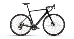 Cervelo Caledonia Rival ETap