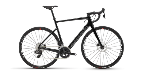 Cervelo Caledonia Rival ETap