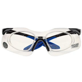 Draoer RX Insert Clear Anti-Mist Glasses