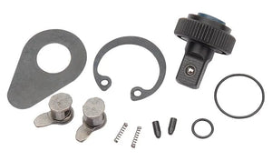 Ratchet Repair Kit for 02599