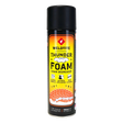 Weldtite Thunder Foam Chain Degreaser (500ml)