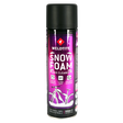 Weldtite Snow Foam Bike Cleaner (500ml)