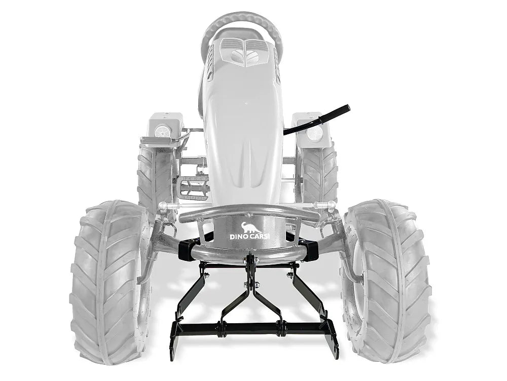 Dino Front Lifting Kit System