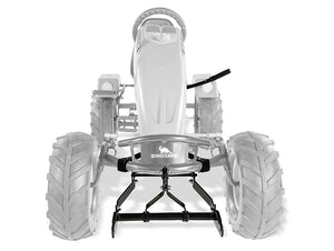 Dino Front Lifting Kit System