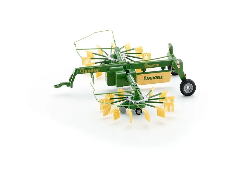 Siku Radio Control Krone Whirl Rake