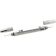 Draper Vehicle Washer Jet Cleaning Tool