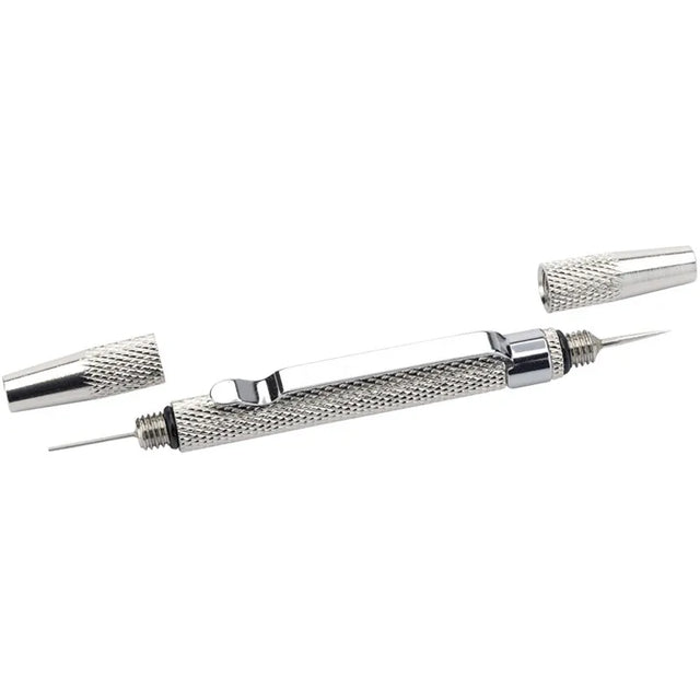 Draper Vehicle Washer Jet Cleaning Tool