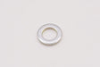 04011-50120 Kubota WASHER,PLAIN - OEM Washer for Brake Rods, Shift Levers & Stabilizers (SFI94-00)