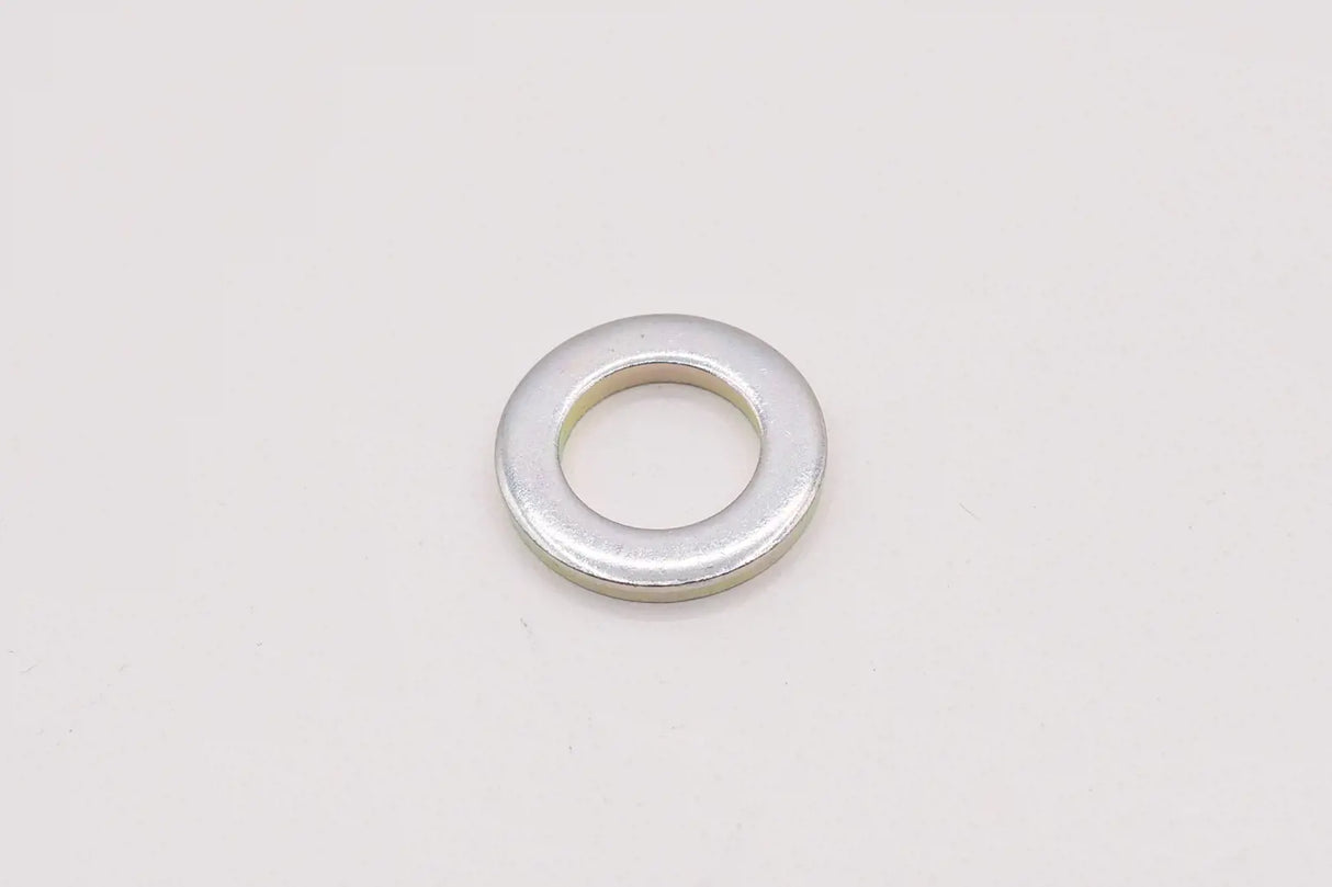 04011-50120 Kubota WASHER,PLAIN - OEM Washer for Brake Rods, Shift Levers & Stabilizers (SFI94-00)