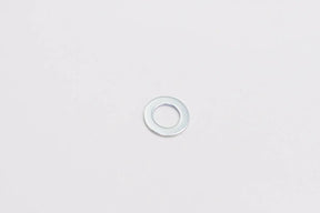 04012-50060 Kubota WASHER,PLAIN - OEM Flat Washer for Governor, Control & Engine Panels