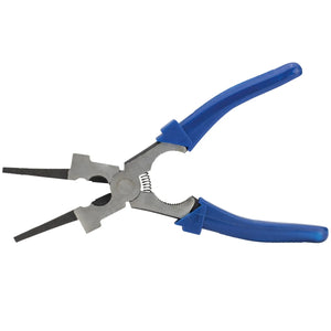 SIP MIG Welding Pliers 04168