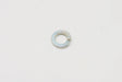 04512-50080 Kubota WASHER,SPRING LOCK - OEM Lock Washer for Engine, Muffler & Frame Fixings