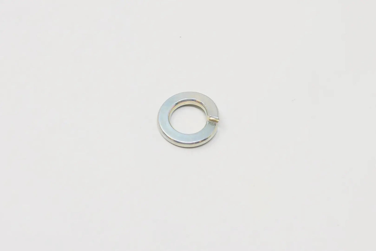 04512-50080 Kubota WASHER,SPRING LOCK - OEM Lock Washer for Engine, Muffler & Frame Fixings