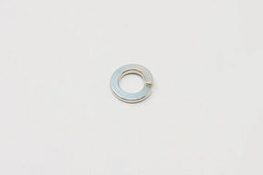 04512-50080 Kubota WASHER,SPRING LOCK - OEM Lock Washer for Engine, Muffler & Frame Fixings