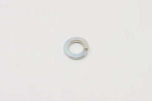 04512-50080 Kubota WASHER,SPRING LOCK - OEM Lock Washer for Engine, Muffler & Frame Fixings