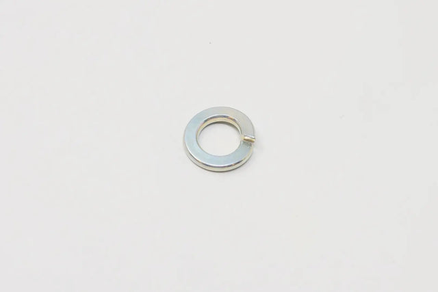 04512-50080 Kubota WASHER,SPRING LOCK - OEM Lock Washer for Engine, Muffler & Frame Fixings