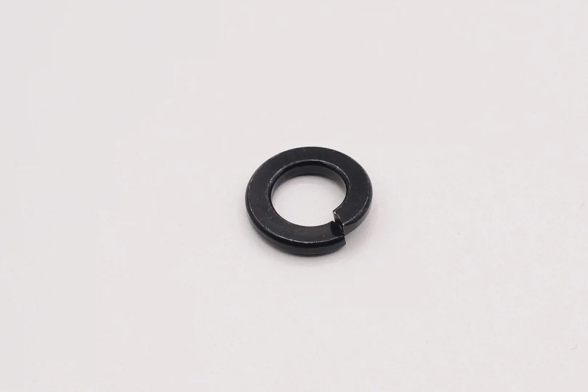 04512-70100 Kubota WASHER,SPRING - OEM Lock Washer for Alternator & ROPS Systems