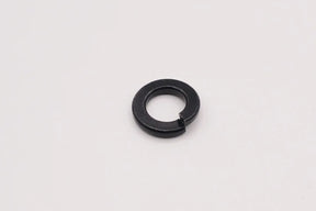 04512-70100 Kubota WASHER,SPRING - OEM Lock Washer for Alternator & ROPS Systems