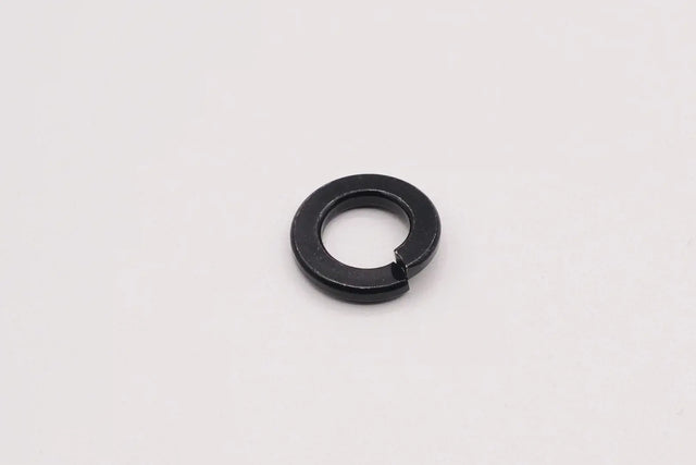 04512-70100 Kubota WASHER,SPRING - OEM Lock Washer for Alternator & ROPS Systems