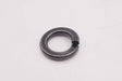 04512-70140 Kubota WASHER,SPRING - OEM Lock Washer for Tie Rods & Steering Cylinders