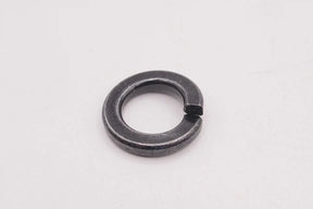 04512-70140 Kubota WASHER,SPRING - OEM Lock Washer for Tie Rods & Steering Cylinders