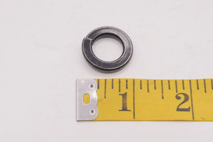 04512-70140 Kubota WASHER,SPRING - OEM Lock Washer for Tie Rods & Steering Cylinders