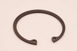 04611-00650 Kubota CIR-CLIP, Internal - High-Quality OEM Replacement